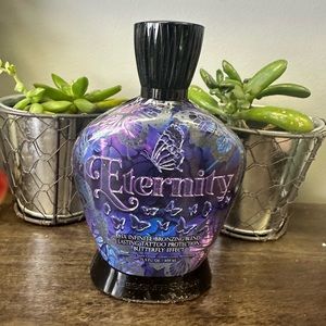 Designer Skin Eternity *NEW FOR 2024*